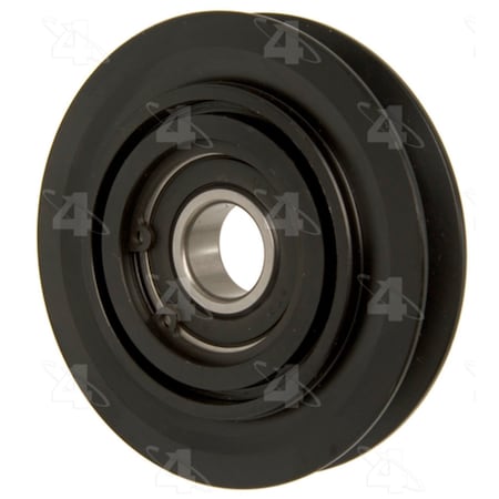 Four Seasons NISSAN 720 PU 86-D21 PU 93-90-PU 97-94 45007